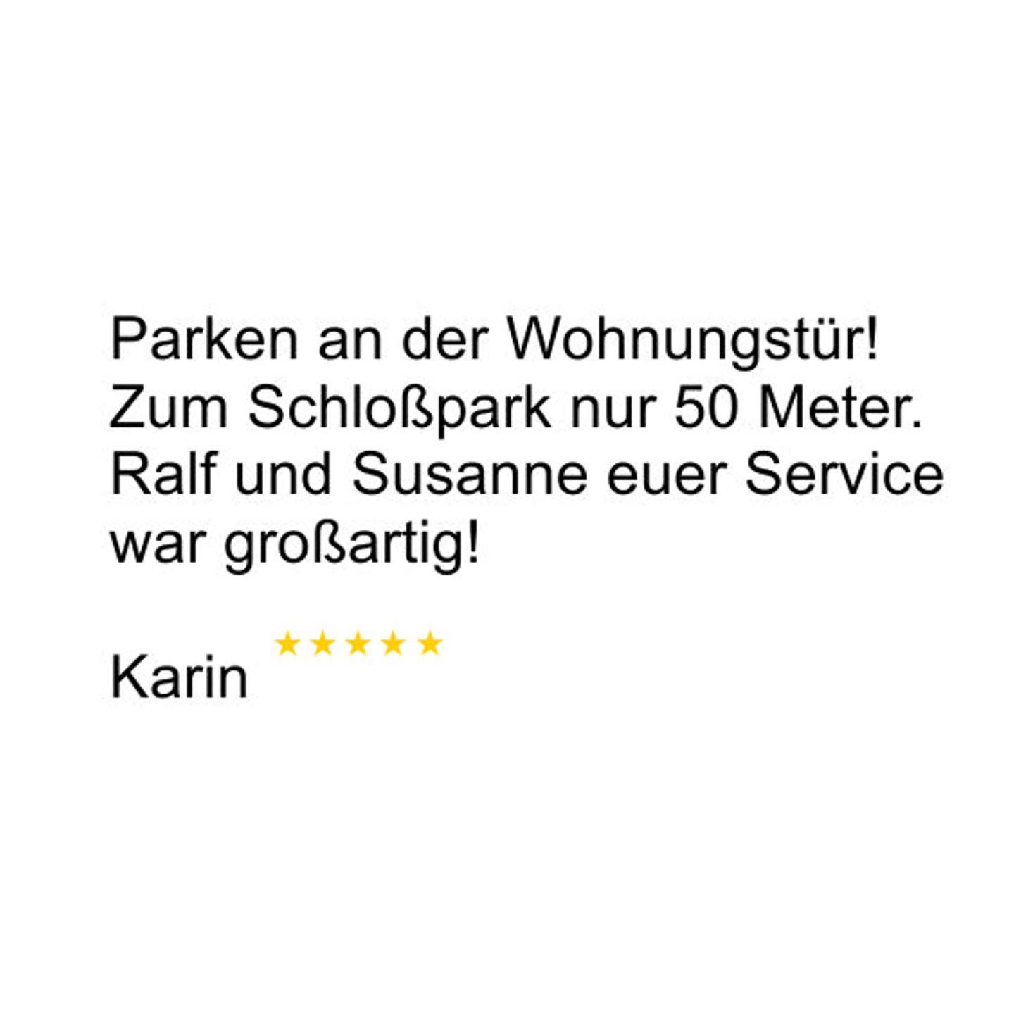 Fewo Urban Gotha-Apartment Ekhof- Am Schlosspark- Parken An Der Der Tuer- Barrierefrei, 900 Meter Zum Bahnhof - Wallbox Bagian luar foto
